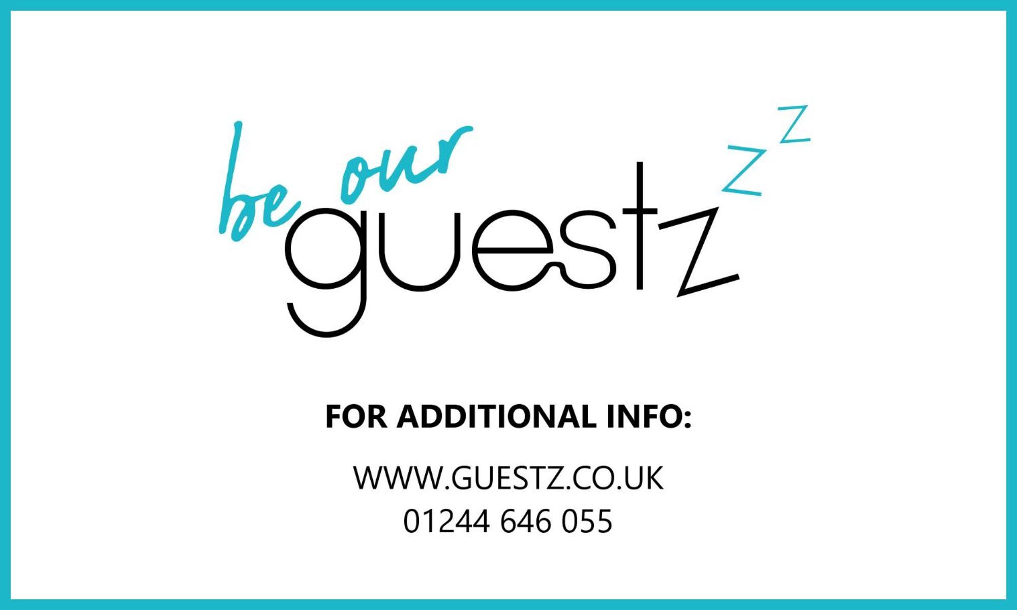 Winckley House Serviced Apartments In Preston 普雷斯顿 外观 照片
